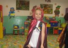 bal basni (4)